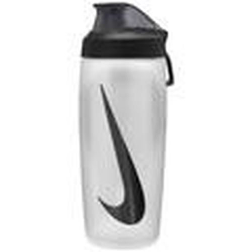 Complemento deporte 523 ml CS1989 para hombre - Nike - Modalova