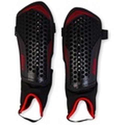Complemento deporte S CS2027 para mujer - Mitre - Modalova