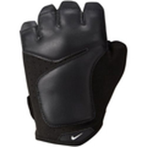 Complemento deporte S CS2179 para hombre - Nike - Modalova