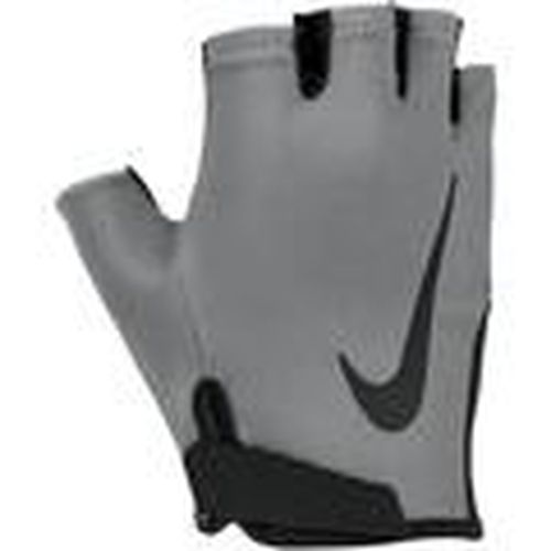 Complemento deporte M CS2180 para hombre - Nike - Modalova