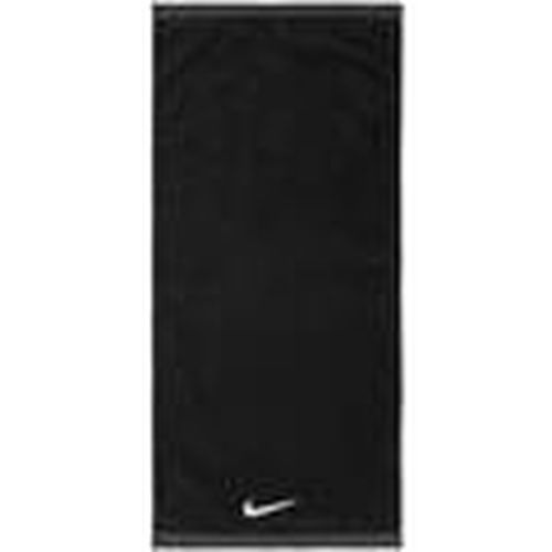 Complemento deporte CS2182 para hombre - Nike - Modalova