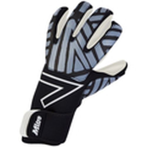 Complemento deporte 6 CS2183 para mujer - Mitre - Modalova