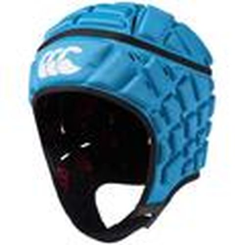 Complemento deporte S CS2203 para hombre - Canterbury - Modalova