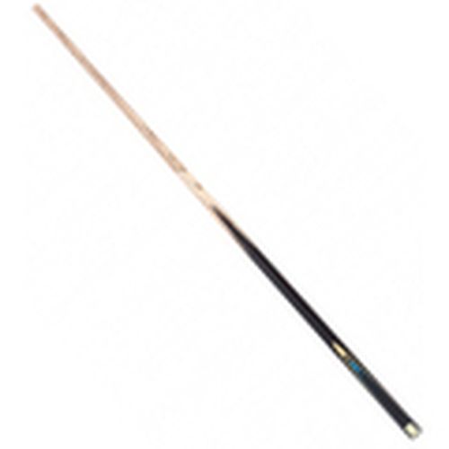 Complemento deporte CS2210 para mujer - Bce - Modalova