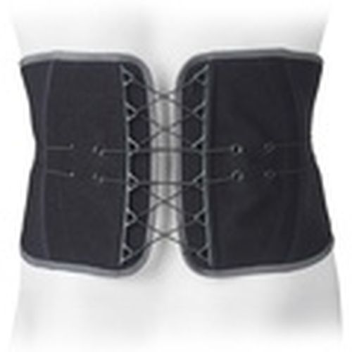 Accesorios CS2211 para hombre - Ultimate Performance - Modalova