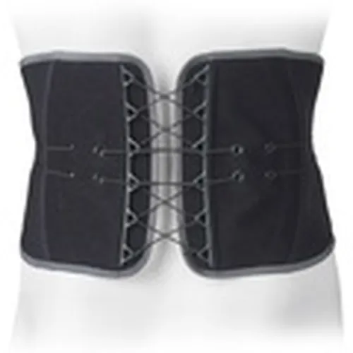 Accesorios CS2211 para mujer - Ultimate Performance - Modalova