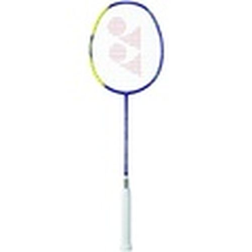 Complemento deporte CS2136 para hombre - Yonex - Modalova