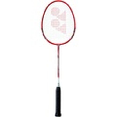 Complemento deporte CS2137 para hombre - Yonex - Modalova