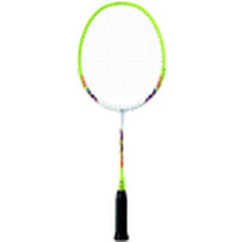 Complemento deporte CS2138 para mujer - Yonex - Modalova