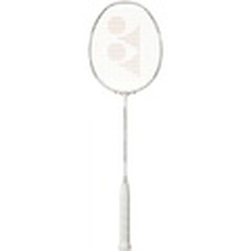 Complemento deporte CS2147 para hombre - Yonex - Modalova