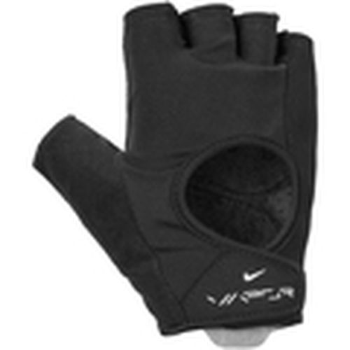 Nike Guantes M CS2175 para mujer - Nike - Modalova