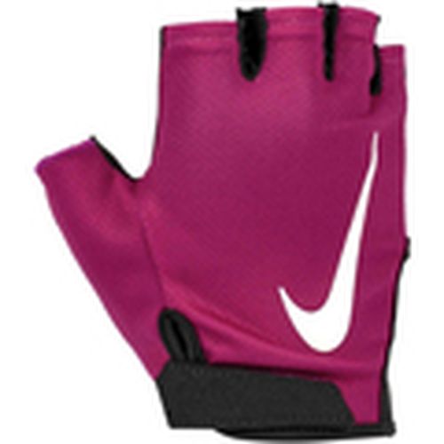 Complemento deporte L CS2177 para mujer - Nike - Modalova