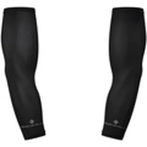 Complemento deporte S CS2292 para hombre - Ronhill - Modalova