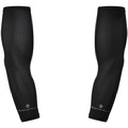 Complemento deporte S CS2292 para mujer - Ronhill - Modalova