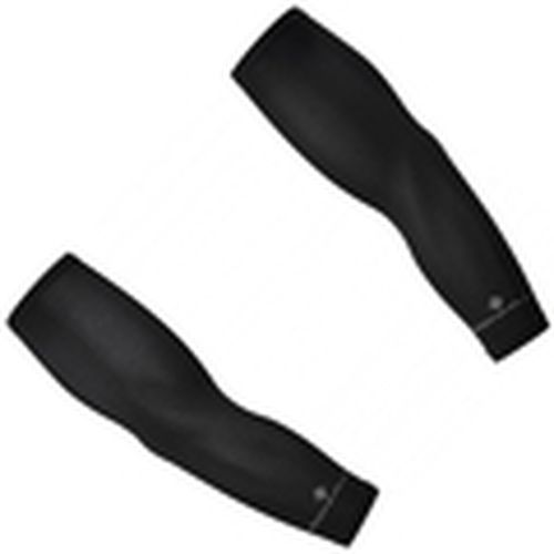 Complemento deporte M CS2292 para hombre - Ronhill - Modalova