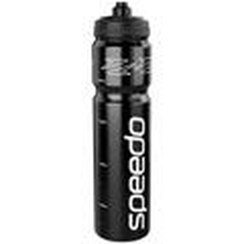 Complemento deporte CS2296 para hombre - Speedo - Modalova