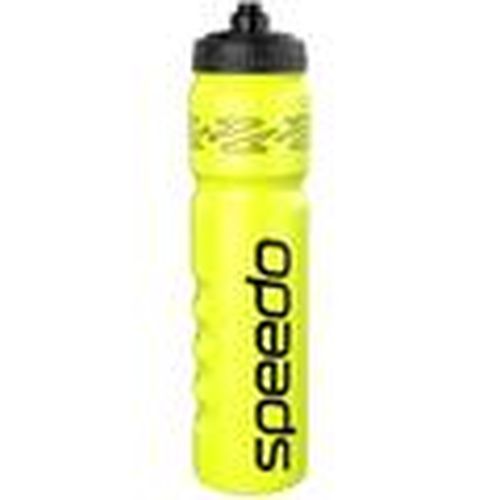 Complemento deporte CS2296 para mujer - Speedo - Modalova