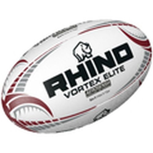 Complemento deporte Taille 5 CS2323 para hombre - Rhino - Modalova