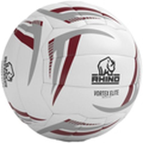 Complemento deporte Taille 5 CS2326 para mujer - Rhino - Modalova