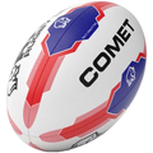 Complemento deporte Taille 5 CS2338 para hombre - Rhino - Modalova