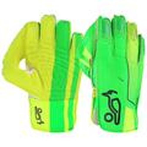 Guantes CS2361 para mujer - Kookaburra - Modalova