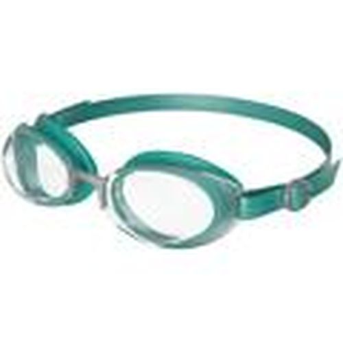 Complemento deporte CS2371 para mujer - Speedo - Modalova