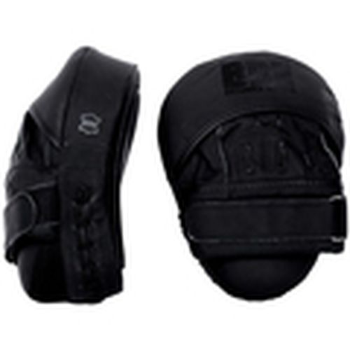 Complemento deporte CS2379 para mujer - Bbe - Modalova