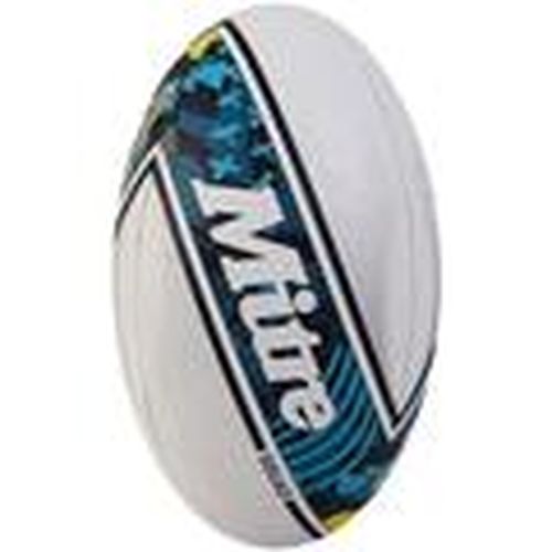 Complemento deporte Taille 5 CS2406 para hombre - Mitre - Modalova