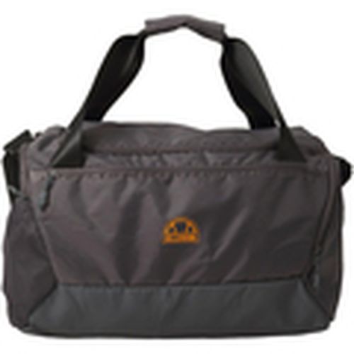 Maleta flexible CS2409 para mujer - Ellesse - Modalova