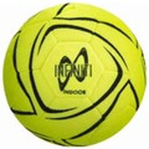 Complemento deporte Taille 5 CS240 para mujer - Samba - Modalova
