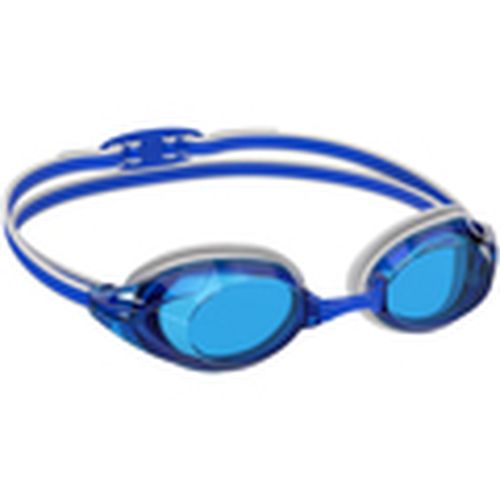 Complemento deporte CS2414 para hombre - Speedo - Modalova