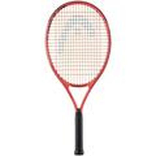 Complemento deporte 68,58 cm CS2424 para mujer - Head - Modalova
