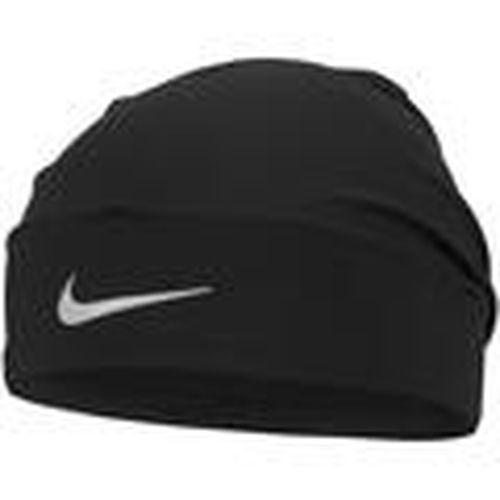 Nike Gorro CS2241 para mujer - Nike - Modalova