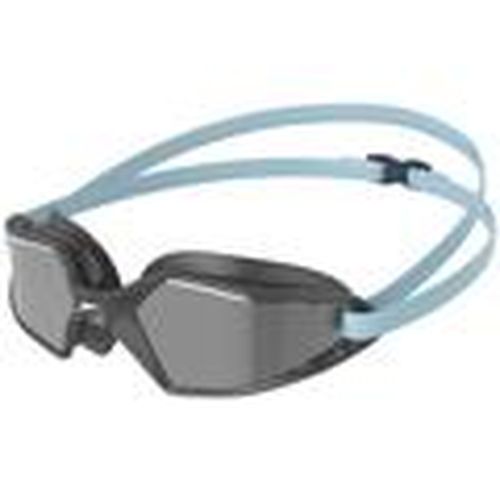 Complemento deporte CS2251 para mujer - Speedo - Modalova