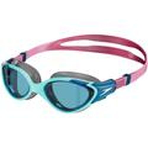 Complemento deporte CS2254 para mujer - Speedo - Modalova