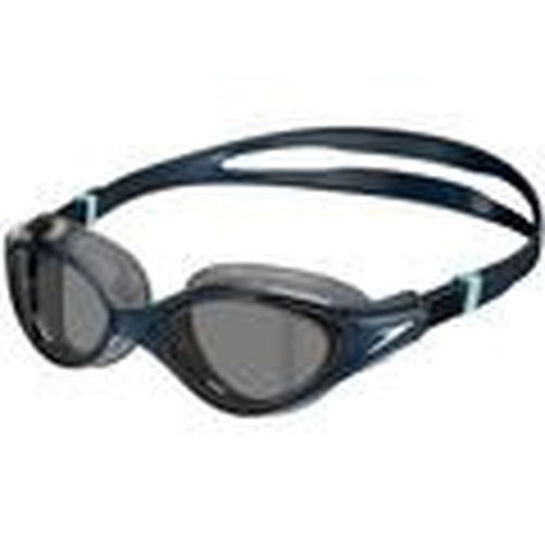 Complemento deporte CS2254 para mujer - Speedo - Modalova