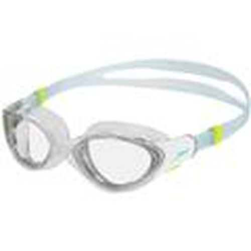 Complemento deporte CS2254 para mujer - Speedo - Modalova