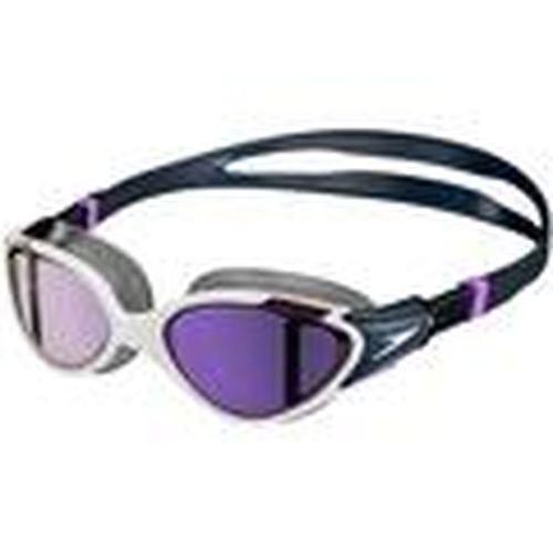 Complemento deporte CS2270 para hombre - Speedo - Modalova