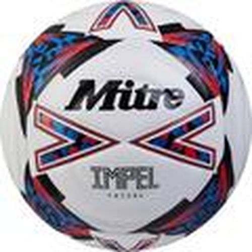 Complemento deporte Taille 3 CS2274 para hombre - Mitre - Modalova