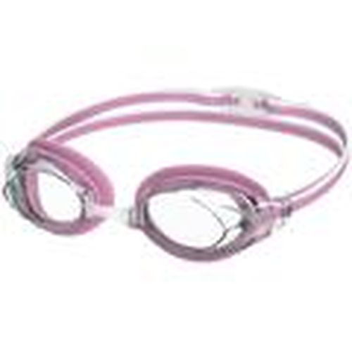 Complemento deporte CS2518 para mujer - Speedo - Modalova