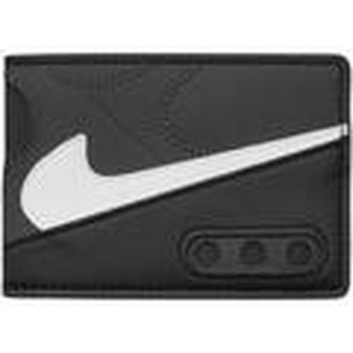 Complemento deporte CS2522 para hombre - Nike - Modalova