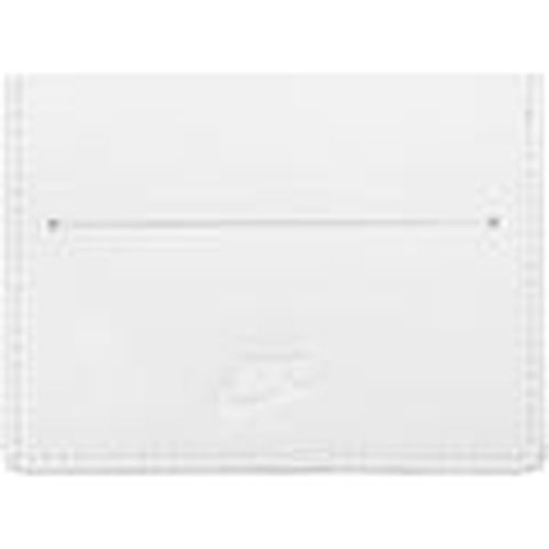 Complemento deporte CS2523 para hombre - Nike - Modalova