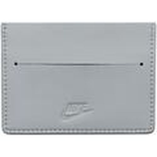 Complemento deporte CS2523 para mujer - Nike - Modalova