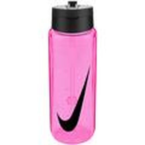 Complemento deporte CS2545 para hombre - Nike - Modalova