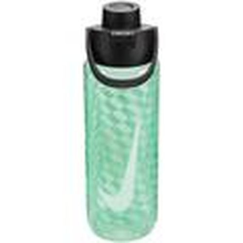 Complemento deporte CS2546 para mujer - Nike - Modalova