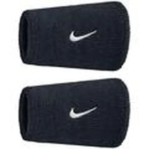 Complemento deporte CS2558 para hombre - Nike - Modalova