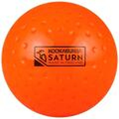 Complemento deporte CS2576 para mujer - Kookaburra - Modalova