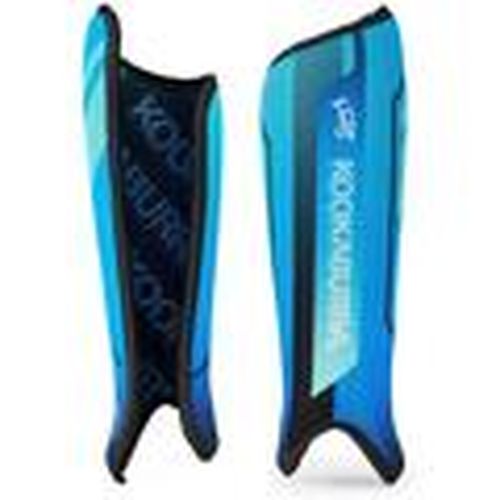 Complemento deporte M CS2578 para mujer - Kookaburra - Modalova