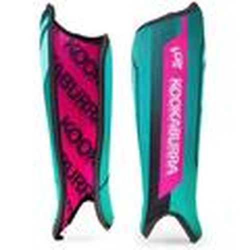 Complemento deporte M CS2578 para mujer - Kookaburra - Modalova