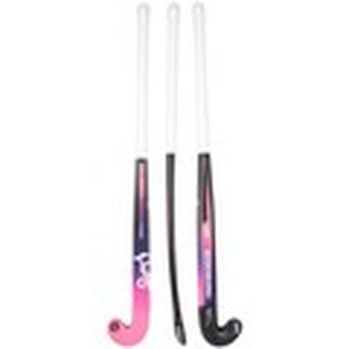 Complemento deporte CS2582 para hombre - Kookaburra - Modalova